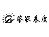 鎮(zhèn)江商標(biāo)代理